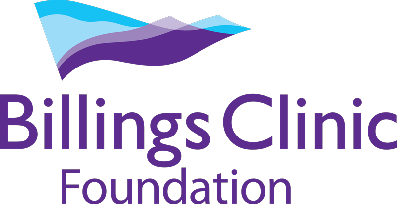 Billings Clinic Foundation